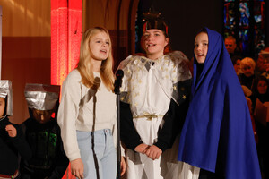 Chinderweihnachten - Hauptprobe 14.12.2024_boss-foto_-0489.jpg